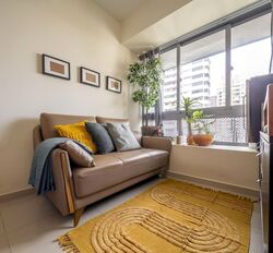 The Verve (D12), Apartment #558299521
